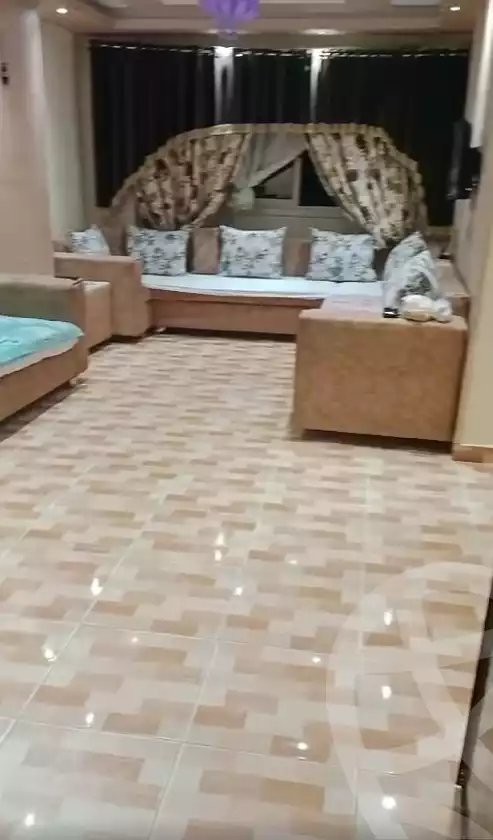 https://aqarmap.com.eg/en/listing/6150190-for-sale-cairo-faisal-shareaa-el-eshren