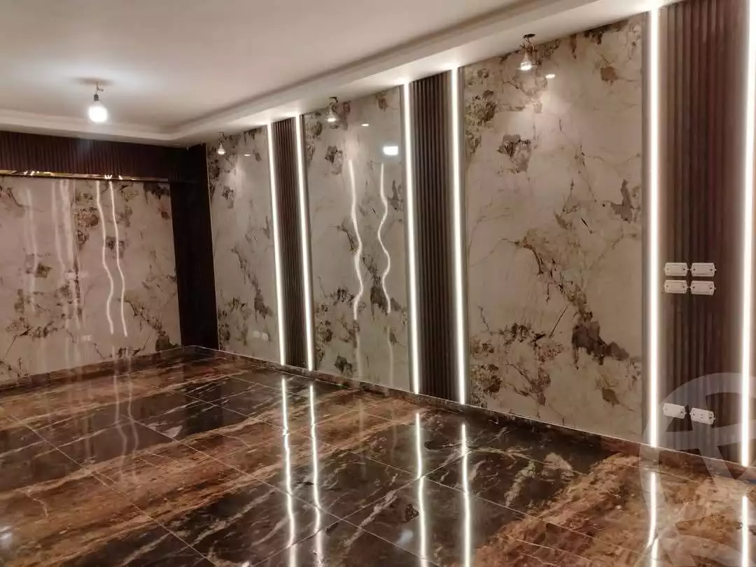 https://aqarmap.com.eg/ar/listing/6150188-for-sale-cairo-faisal-el-maryotyah-town-valley-compound-sakan