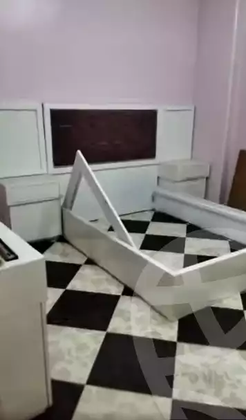 https://aqarmap.com.eg/en/listing/6150181-for-sale-qalyubia-shubra-el-khaima