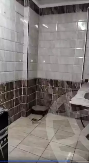 https://aqarmap.com.eg/en/listing/6150181-for-sale-qalyubia-shubra-el-khaima