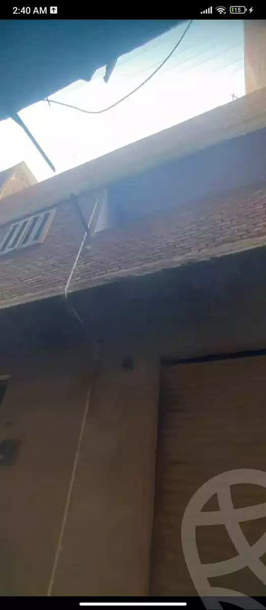 https://aqarmap.com.eg/en/listing/6150199-for-sale-cairo-el-marg-lmrj-ljdyd