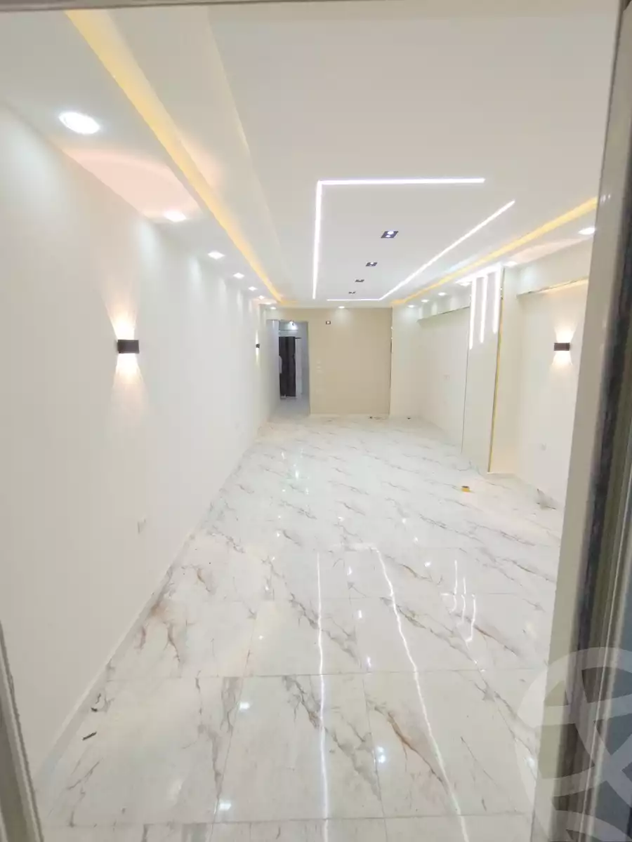 https://aqarmap.com.eg/en/listing/6150202-for-sale-cairo-faisal-el-maryotyah-el-madina-el-monawarra-st