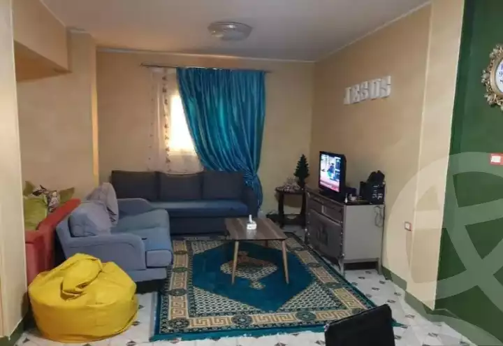 https://aqarmap.com.eg/ar/listing/6150222-for-rent-cairo-shoubra-rod-el-farag-toson-st