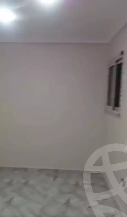 https://aqarmap.com.eg/en/listing/6150230-for-sale-cairo-faisal-el-talbeya