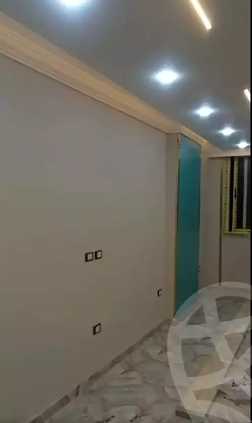 https://aqarmap.com.eg/en/listing/6150230-for-sale-cairo-faisal-el-talbeya