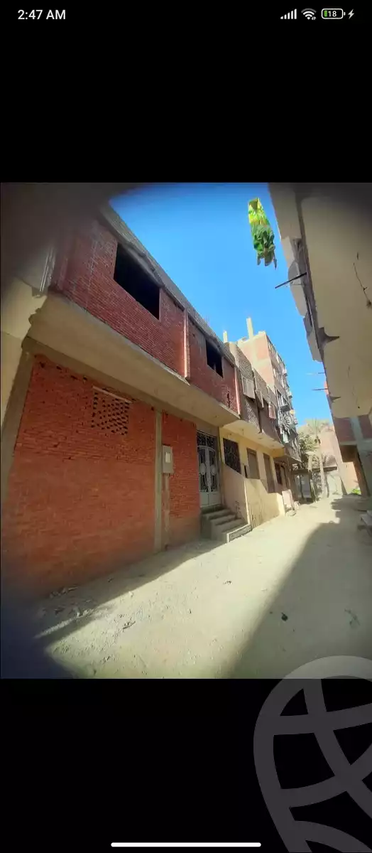 https://aqarmap.com.eg/en/listing/6150226-for-sale-cairo-el-marg-lmrj-ljdyd
