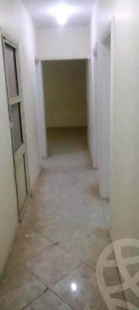 https://aqarmap.com.eg/en/listing/6150220-for-sale-cairo-al-oubour-l-bwr-ljdyd-hy-lkrm
