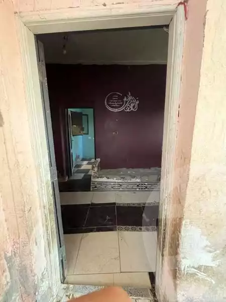 https://aqarmap.com.eg/ar/listing/6150232-for-sale-cairo-helwan
