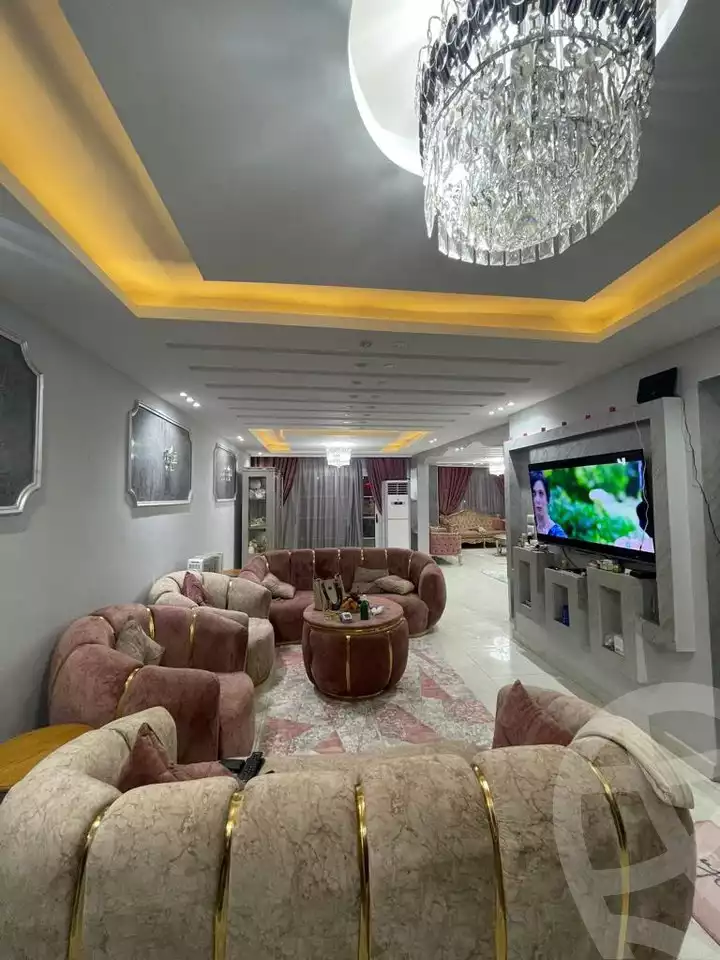 https://aqarmap.com.eg/ar/listing/6150236-for-sale-cairo-el-haram
