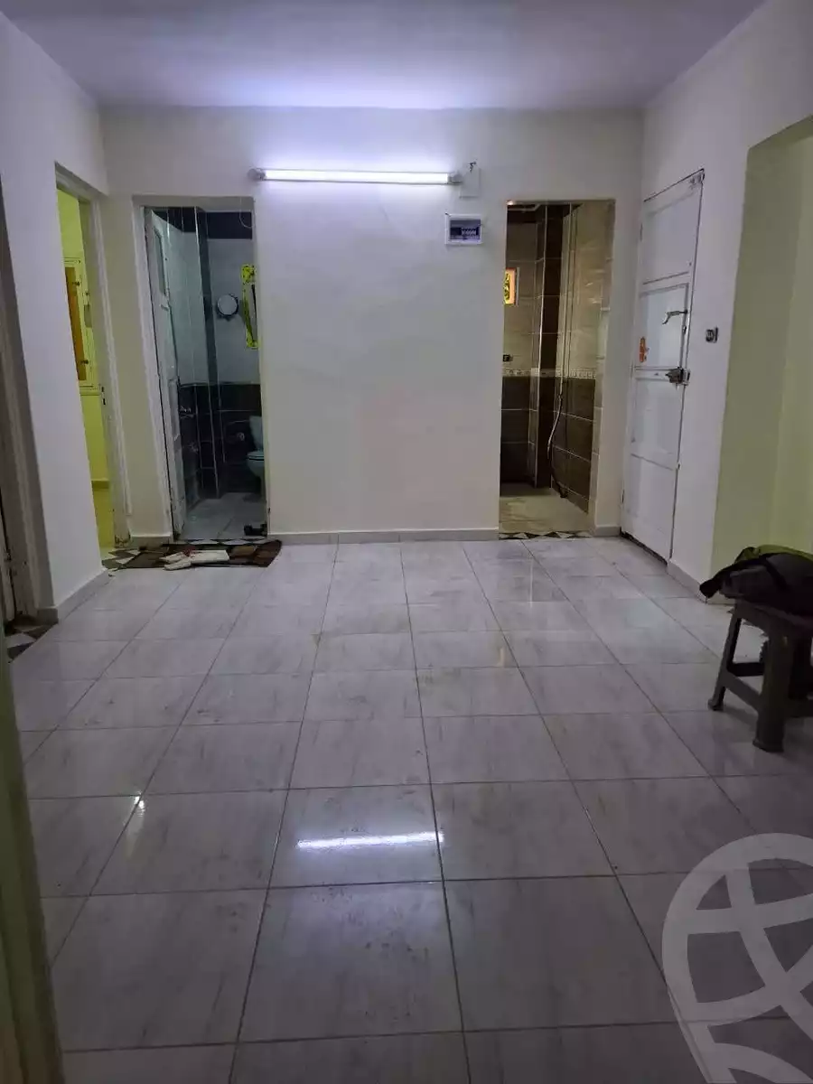 https://aqarmap.com.eg/ar/listing/6150233-for-sale-cairo-helwan