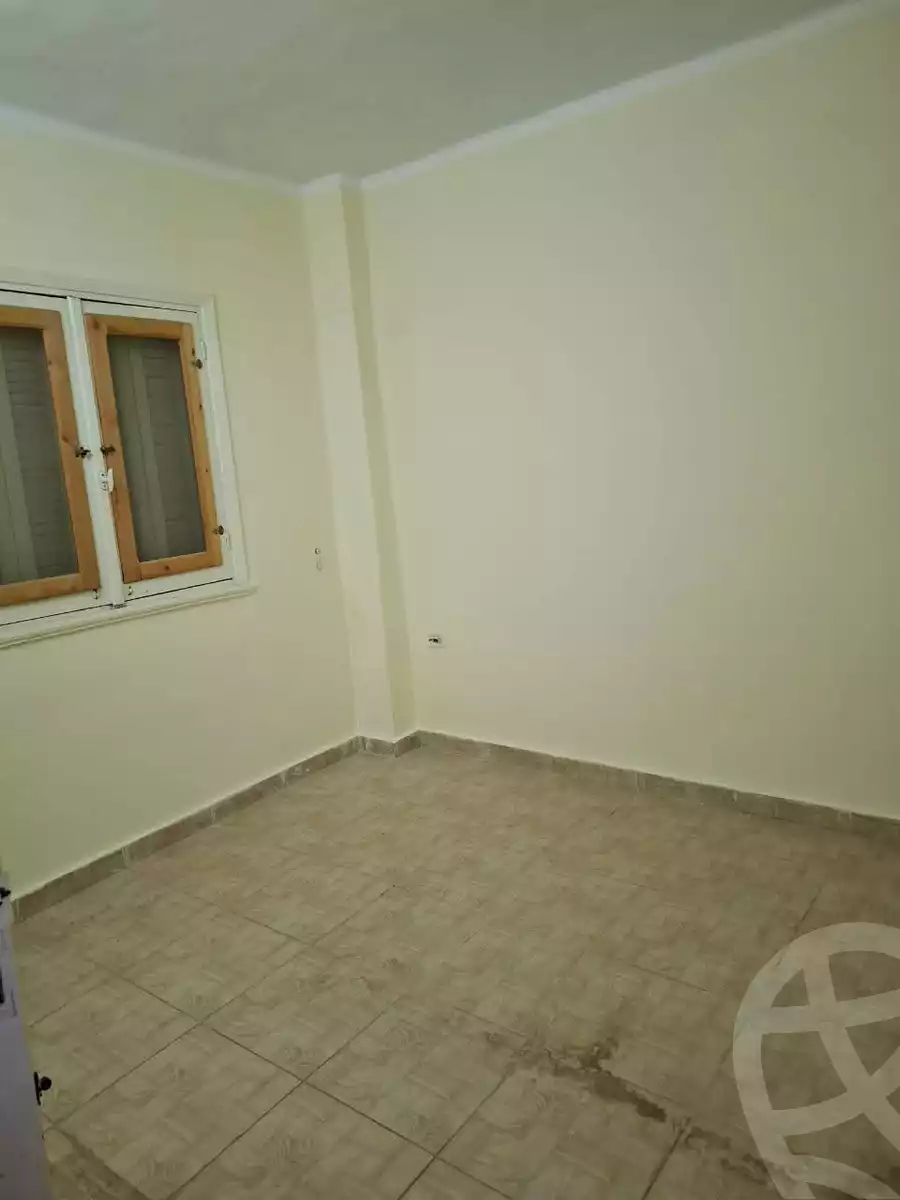https://aqarmap.com.eg/ar/listing/6150233-for-sale-cairo-helwan