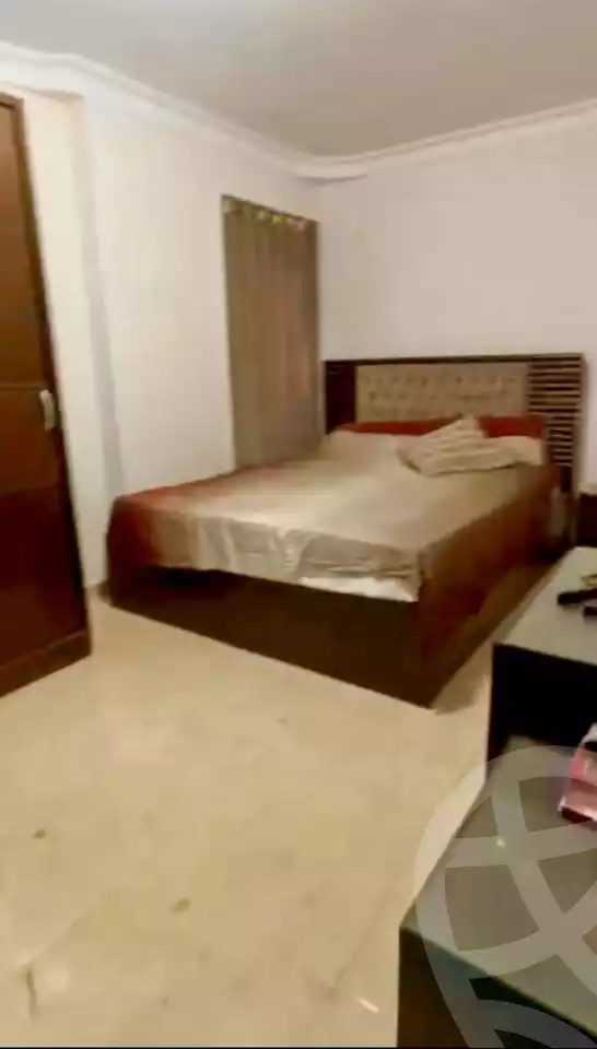 https://aqarmap.com.eg/ar/listing/6150251-for-sale-cairo-faisal-hassan-mohamed-st