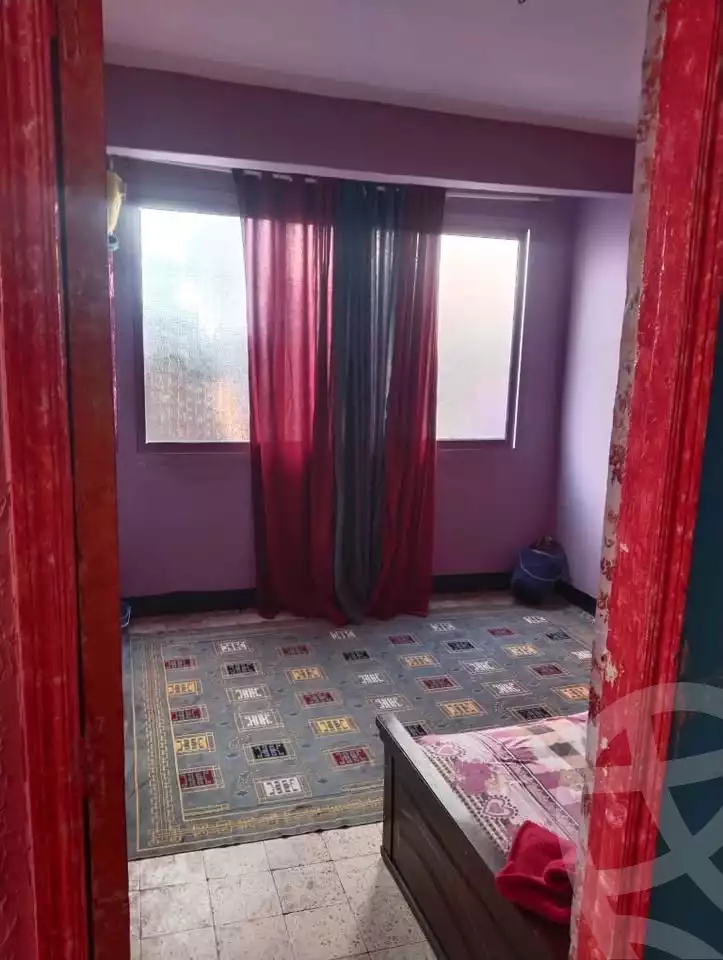 https://aqarmap.com.eg/en/listing/6150262-for-sale-cairo-faisal