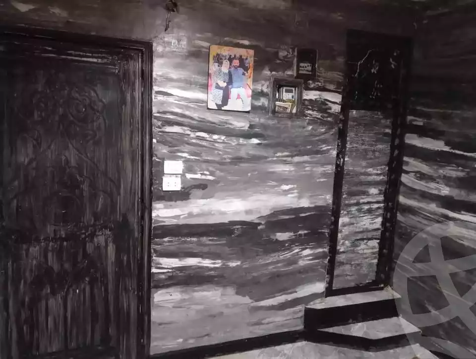 https://aqarmap.com.eg/en/listing/6150262-for-sale-cairo-faisal
