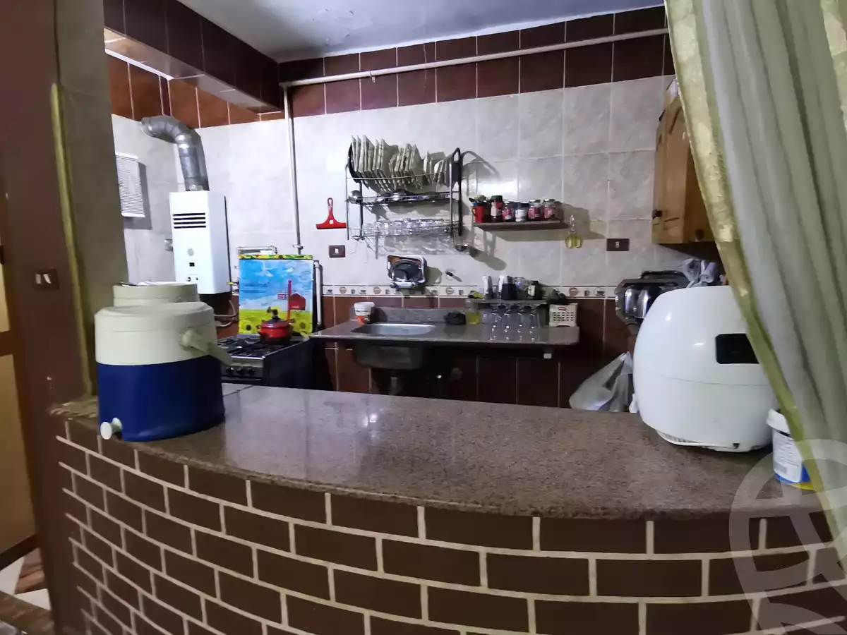 https://aqarmap.com.eg/en/listing/6150228-for-sale-cairo-helwan-el-masaken-el-iqtsadeyah-ahmed-badawy-st