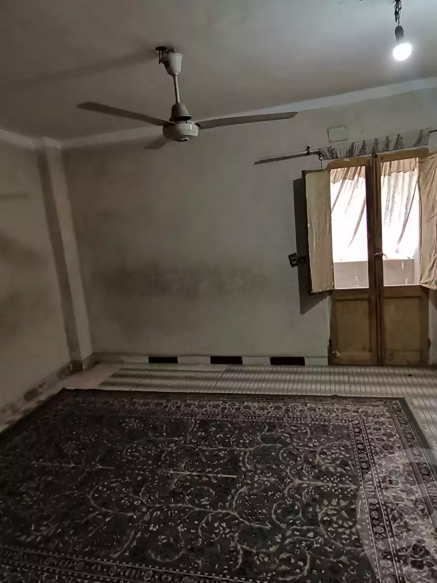 https://aqarmap.com.eg/en/listing/6150228-for-sale-cairo-helwan-el-masaken-el-iqtsadeyah-ahmed-badawy-st