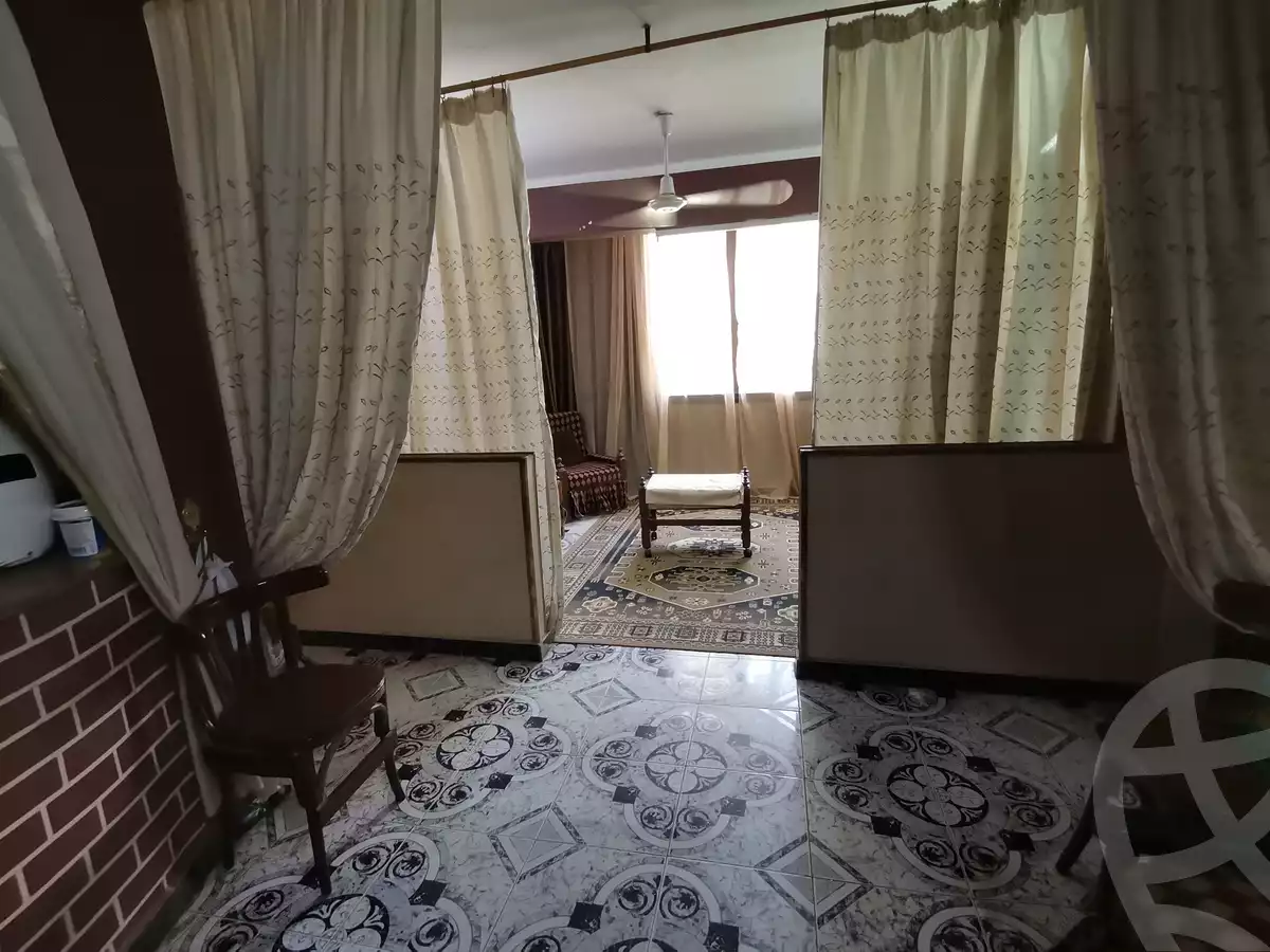 https://aqarmap.com.eg/en/listing/6150228-for-sale-cairo-helwan-el-masaken-el-iqtsadeyah-ahmed-badawy-st