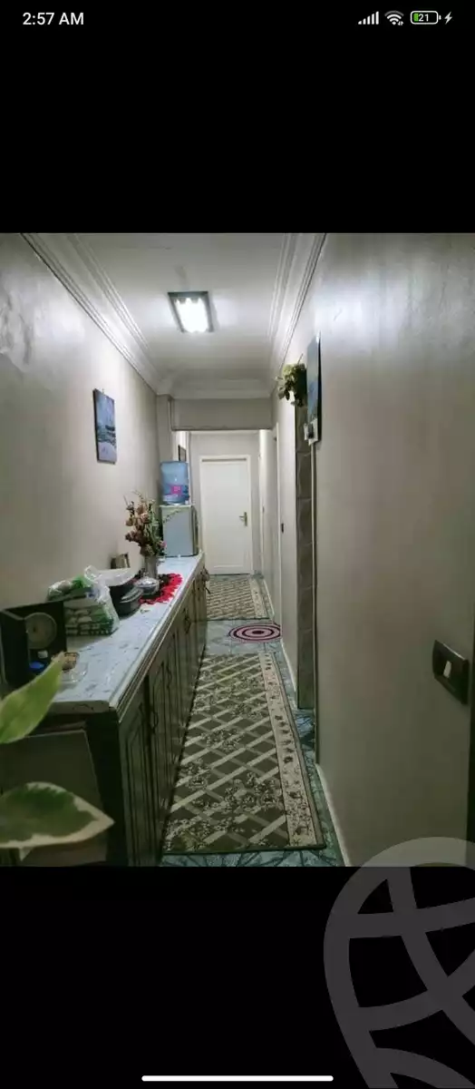 https://aqarmap.com.eg/en/listing/6150268-for-sale-cairo-ain-shams-ain-shams-el-sharkia