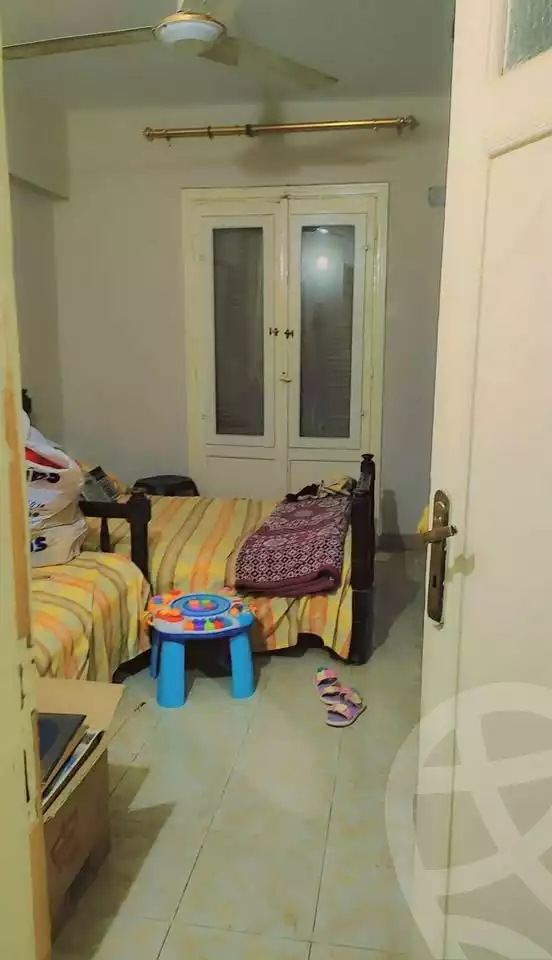 https://aqarmap.com.eg/ar/listing/6150269-for-sale-cairo-faisal-el-taweaan