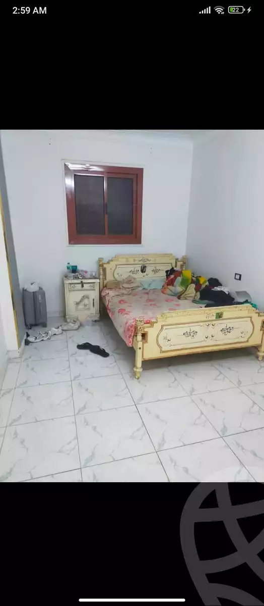 https://aqarmap.com.eg/en/listing/6150276-for-sale-qalyubia-el-khsos-izbat-el-nakhl