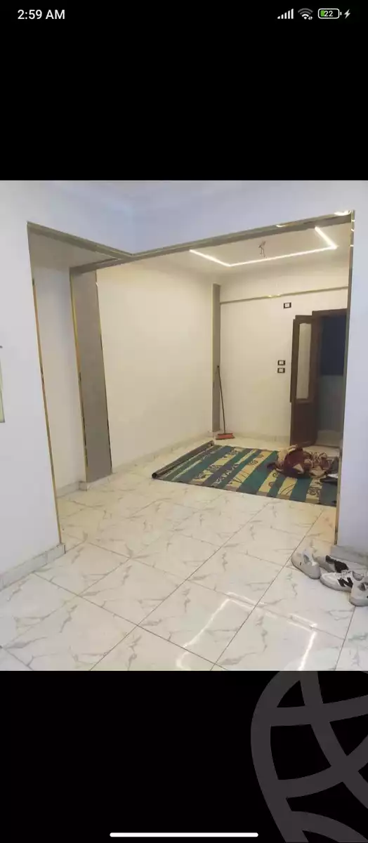 https://aqarmap.com.eg/en/listing/6150276-for-sale-qalyubia-el-khsos-izbat-el-nakhl