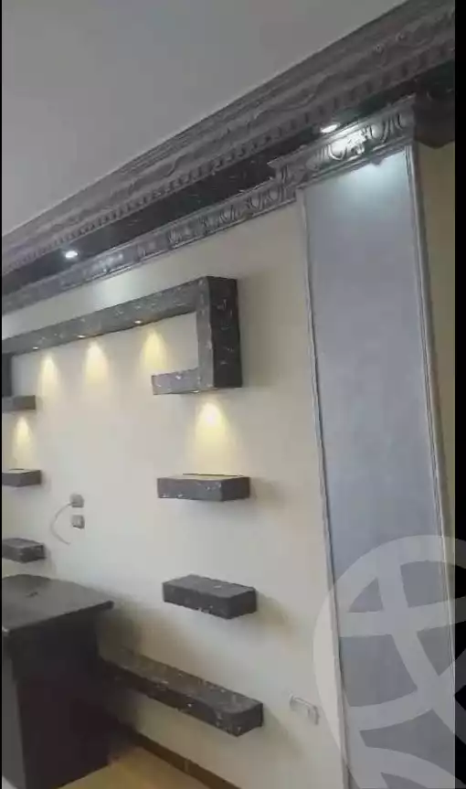 https://aqarmap.com.eg/en/listing/6150286-for-rent-cairo-faisal-shareaa-el-eshren