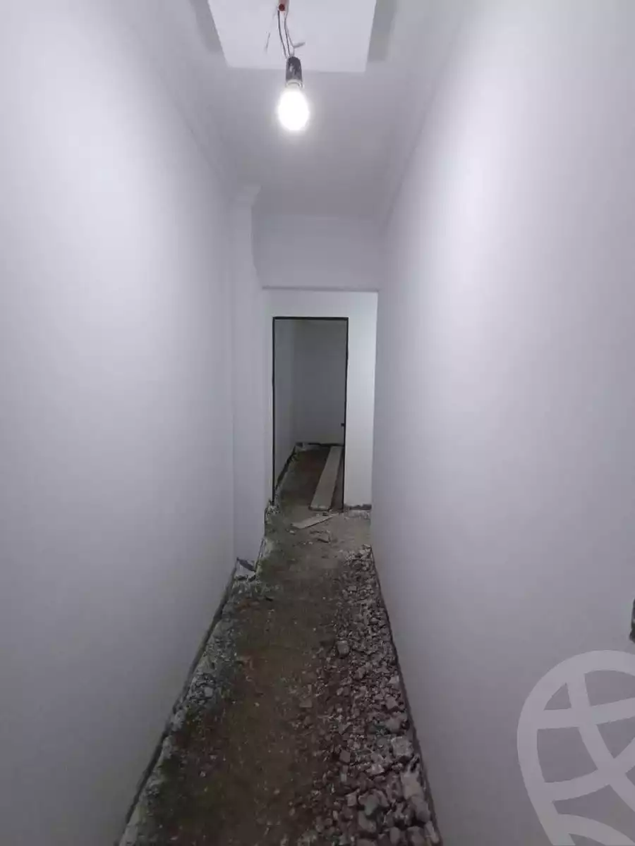 https://aqarmap.com.eg/ar/listing/6150280-for-sale-cairo-helwan-helwan-el-sharkeya