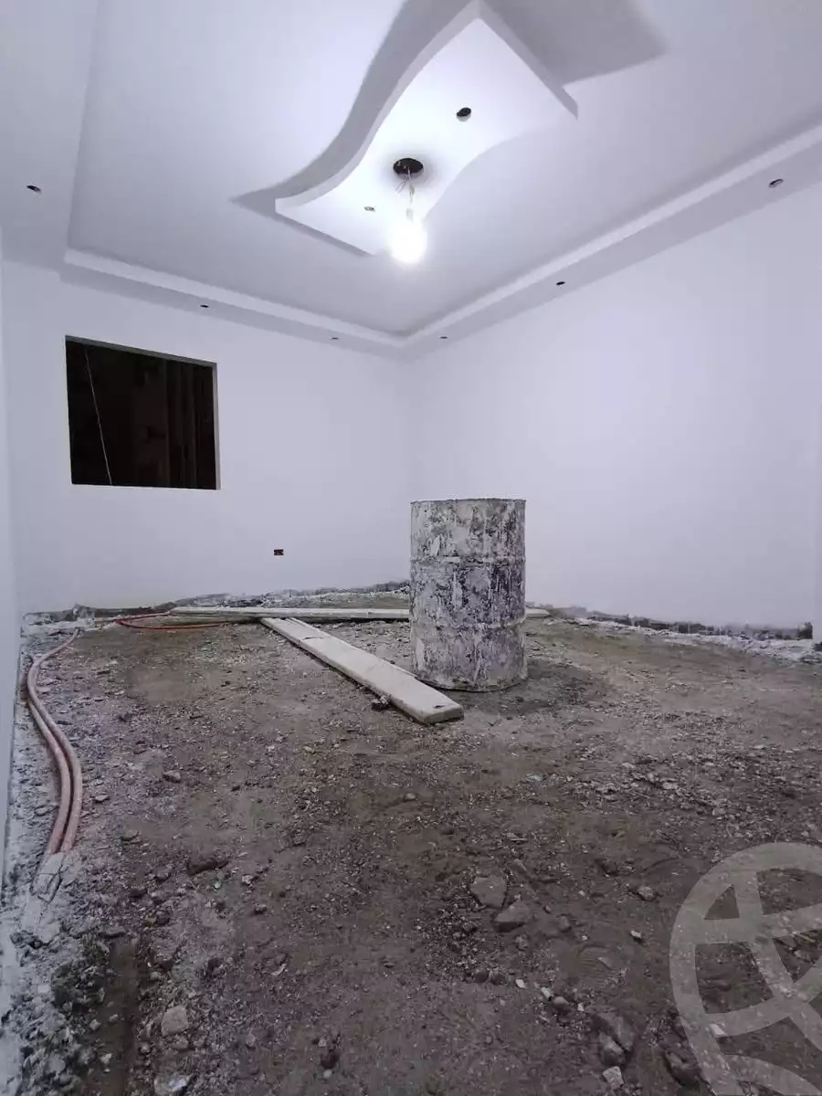 https://aqarmap.com.eg/ar/listing/6150280-for-sale-cairo-helwan-helwan-el-sharkeya
