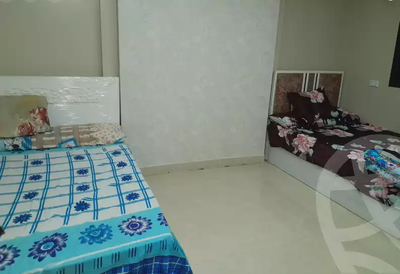 https://aqarmap.com.eg/en/listing/6150283-for-sale-cairo-ain-shams-el-naam