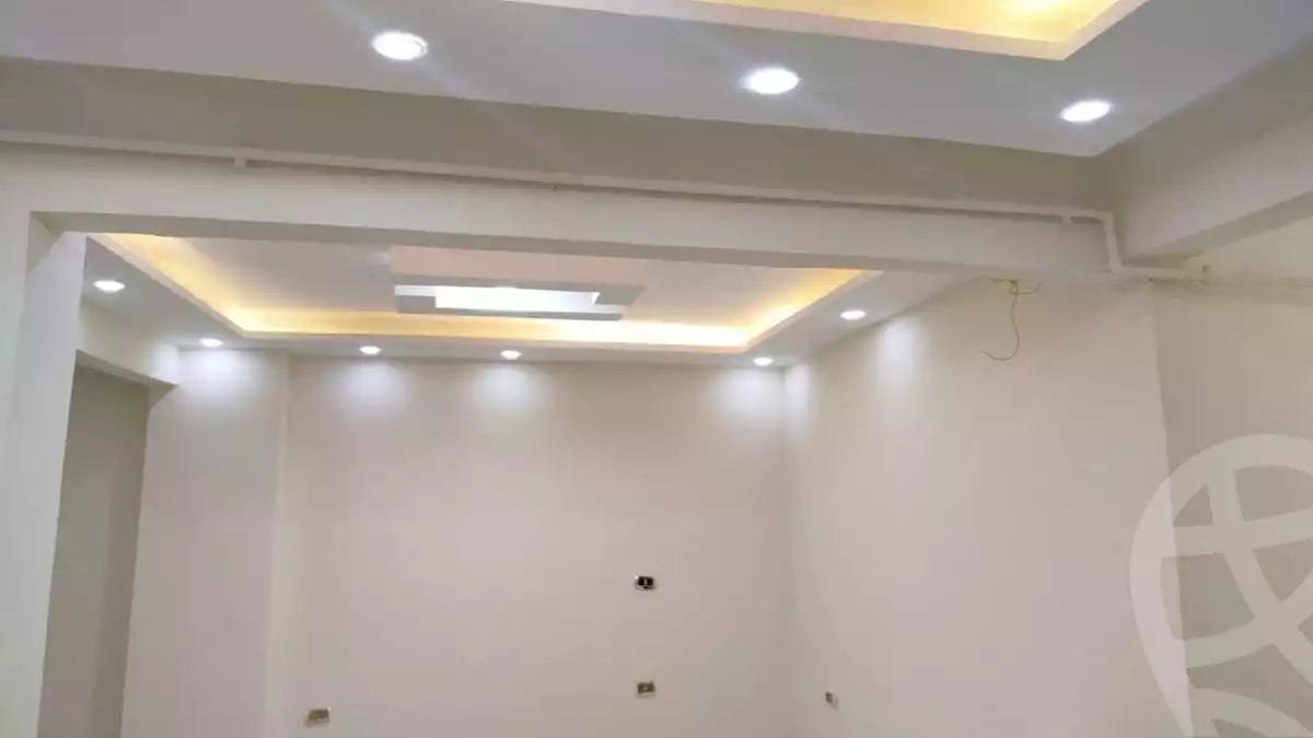 https://aqarmap.com.eg/en/listing/6150292-for-sale-cairo-helwan-hadayek-helwan