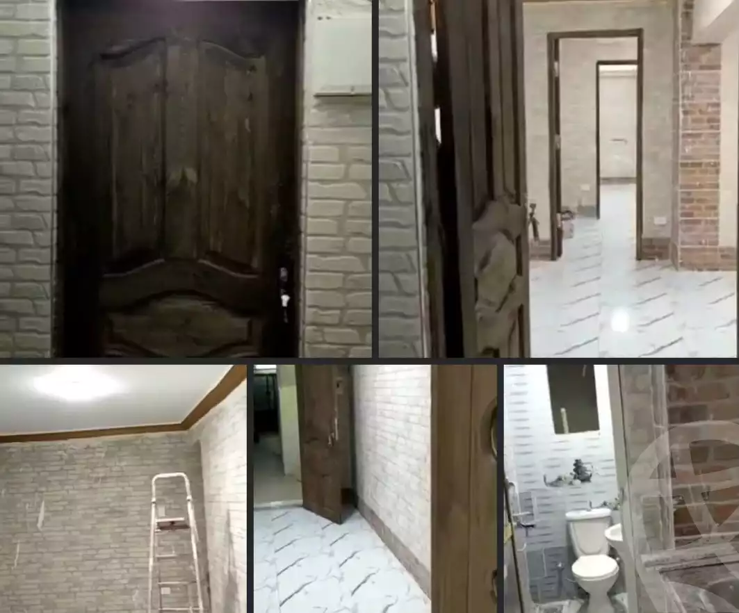https://aqarmap.com.eg/ar/listing/6150296-for-sale-cairo-faisal-el-taweaan