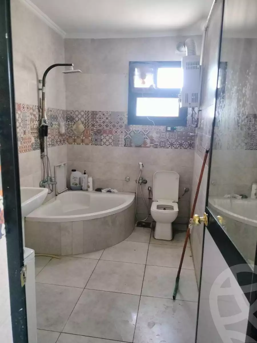 https://aqarmap.com.eg/en/listing/6150302-for-rent-cairo-helwan-mnshy-yn-hlwn-rael-st
