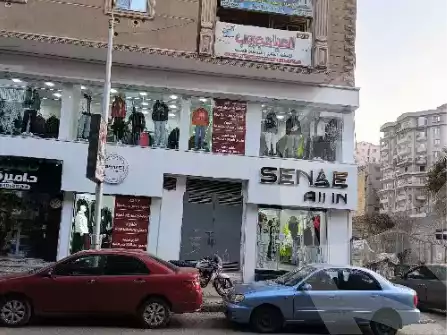 https://aqarmap.com.eg/en/listing/6107955-for-sale-cairo-el-haram-bolak-el-dakror-el-orman-st
