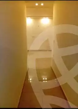https://aqarmap.com.eg/en/listing/6150305-for-rent-cairo-el-zaytun-lzytwn-lshrqy-el-aziz-bellah