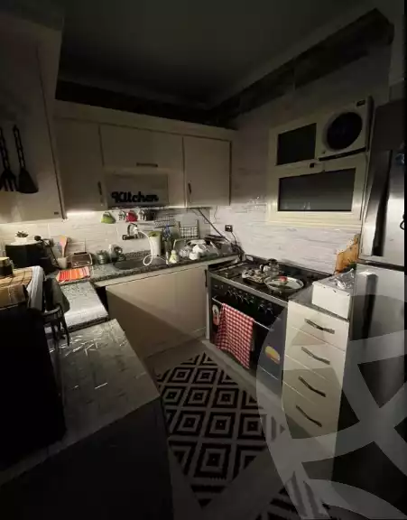 https://aqarmap.com.eg/en/listing/6150323-for-sale-cairo-ain-shams-jsr-lswys