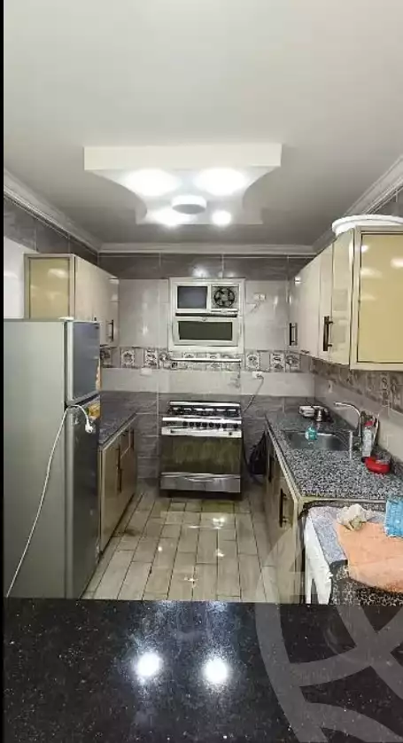 https://aqarmap.com.eg/ar/listing/6150331-for-rent-cairo-faisal-el-lebeny