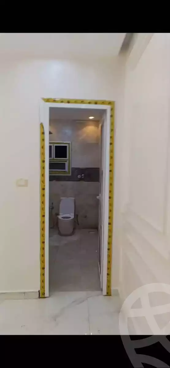 https://aqarmap.com.eg/ar/listing/6150338-for-sale-cairo-el-haram-madkor