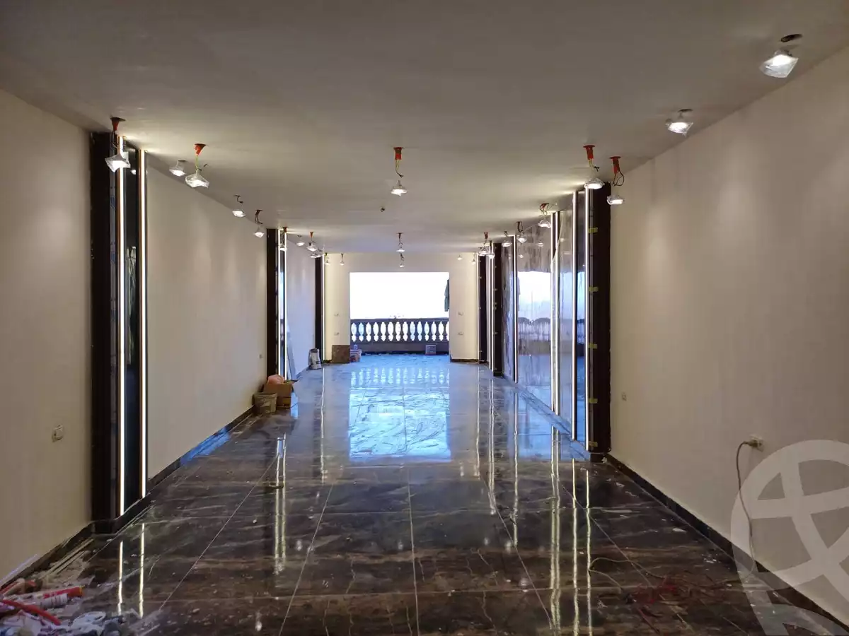 https://aqarmap.com.eg/en/listing/6150352-for-sale-cairo-faisal-el-maryotyah-town-valley-compound-sakan