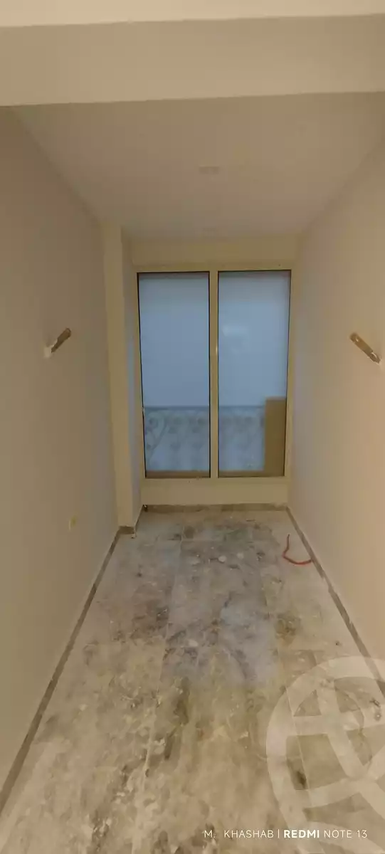https://aqarmap.com.eg/en/listing/6150352-for-sale-cairo-faisal-el-maryotyah-town-valley-compound-sakan
