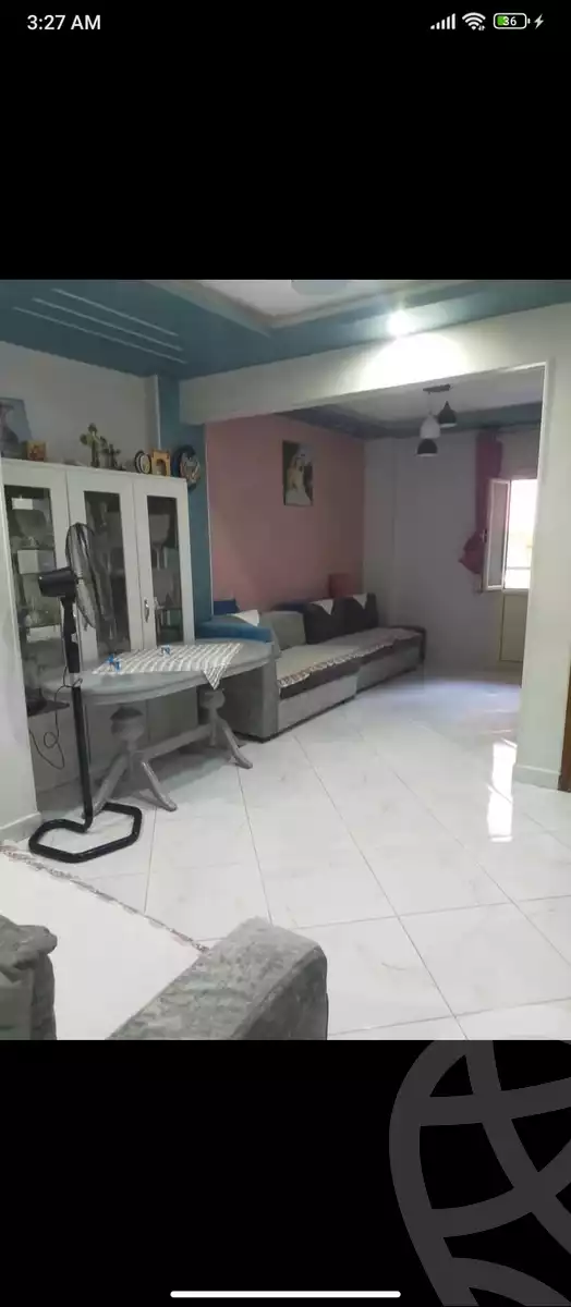 https://aqarmap.com.eg/en/listing/6150373-for-sale-qalyubia-el-khsos-izbat-el-nakhl