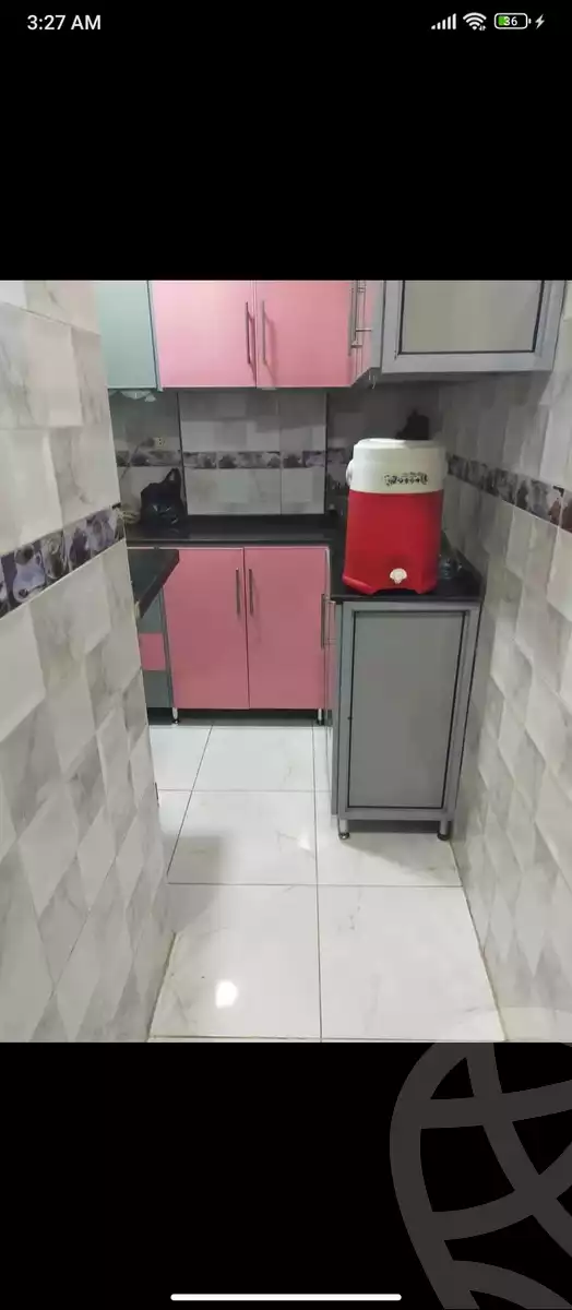 https://aqarmap.com.eg/en/listing/6150373-for-sale-qalyubia-el-khsos-izbat-el-nakhl