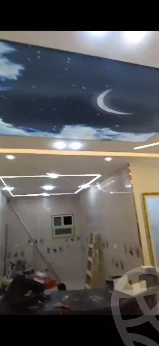 https://aqarmap.com.eg/en/listing/6150366-for-sale-cairo-el-haram-madkor
