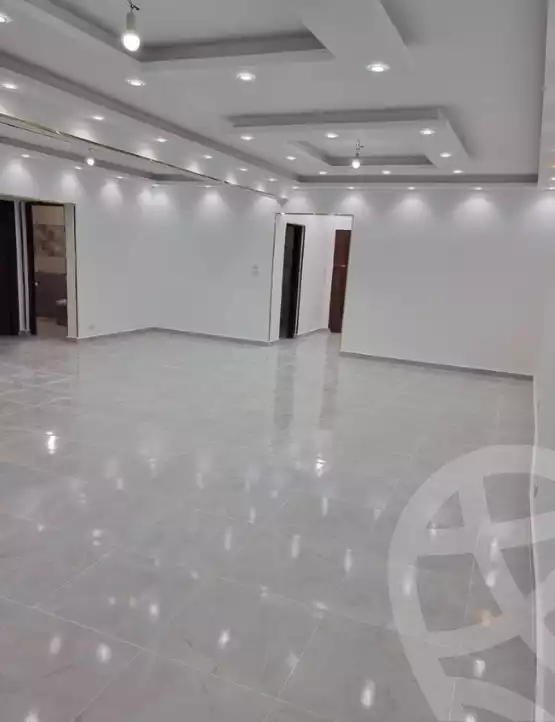 https://aqarmap.com.eg/ar/listing/6150365-for-sale-cairo-heliopolis-el-obour-buildings