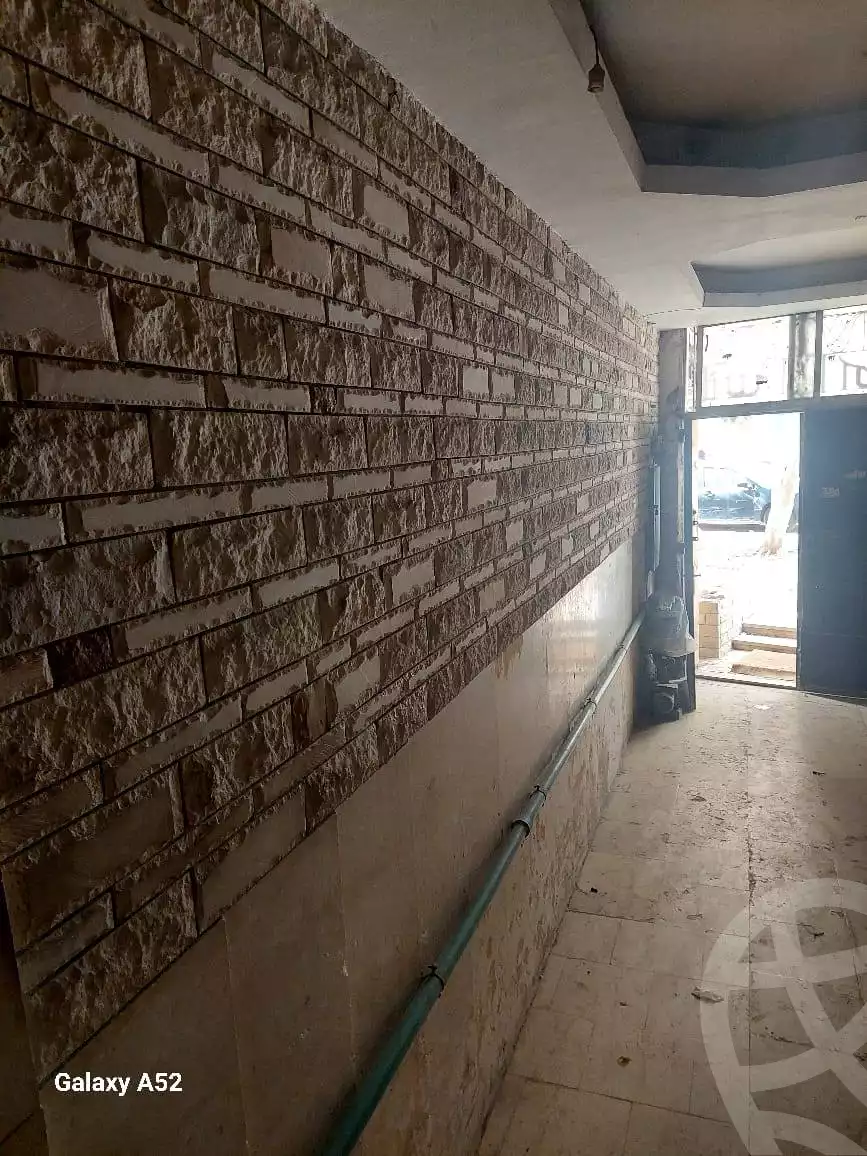 https://aqarmap.com.eg/en/listing/6150384-for-sale-cairo-faisal-el-maryotyah-al-shesheini-st