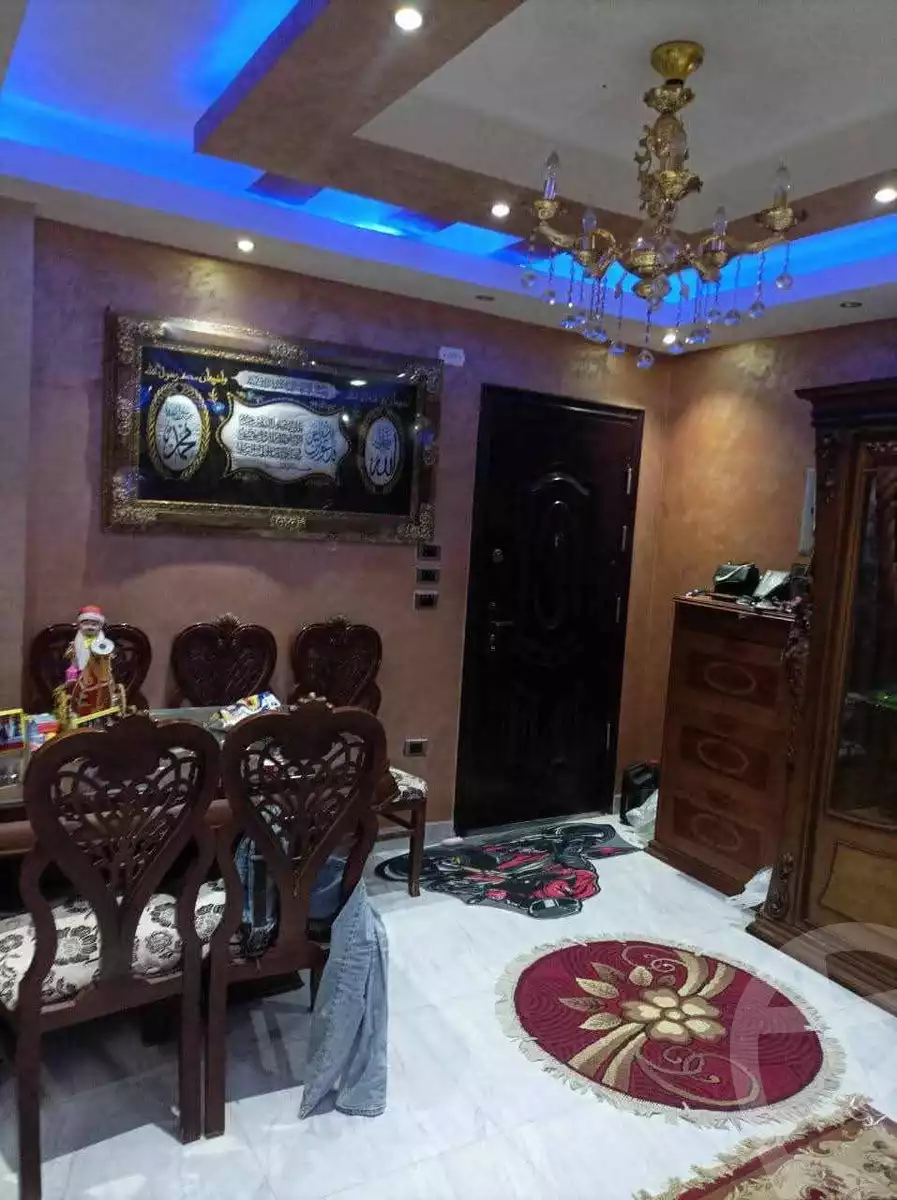 https://aqarmap.com.eg/en/listing/6150387-for-sale-cairo-faisal-el-lebeny