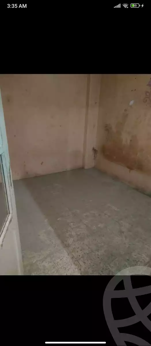 https://aqarmap.com.eg/en/listing/6150401-for-sale-qalyubia-el-khsos-izbat-el-nakhl