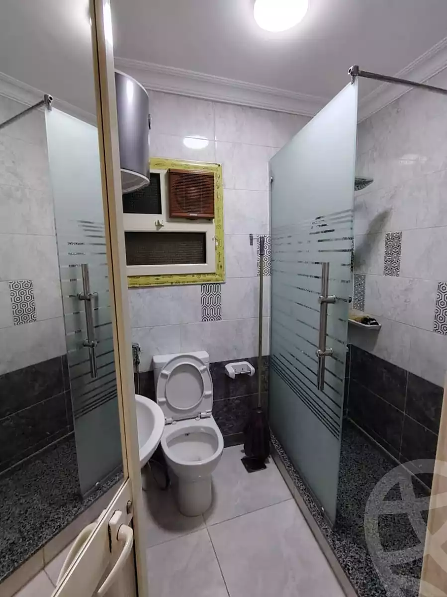 https://aqarmap.com.eg/en/listing/6150400-for-sale-cairo-faisal-el-maryotyah-al-shesheini-st