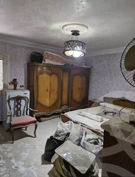 https://aqarmap.com.eg/ar/listing/6150404-for-sale-cairo-el-zaytun-hlmy-lzytwn-shr-ly-bsh