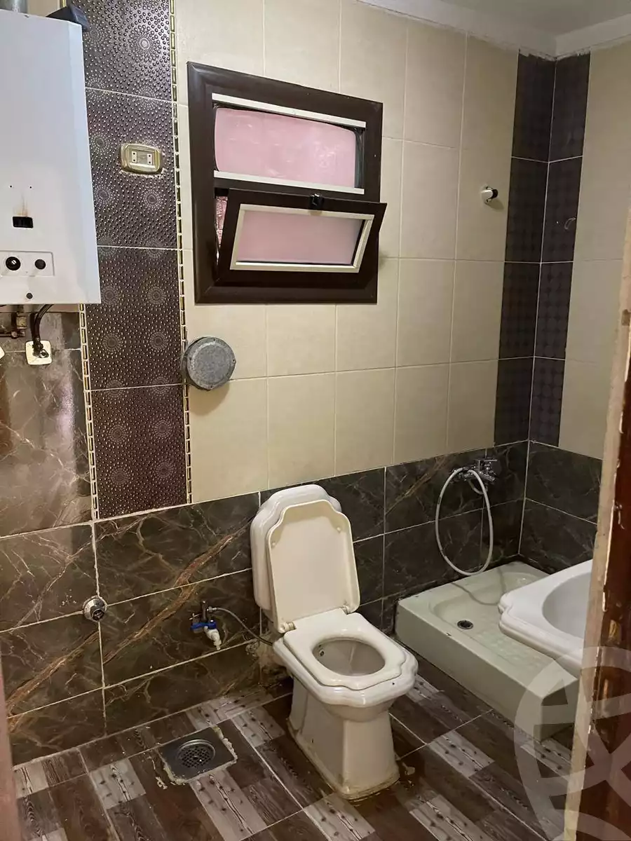 https://aqarmap.com.eg/en/listing/6150415-for-rent-cairo-el-haram-el-maryotya