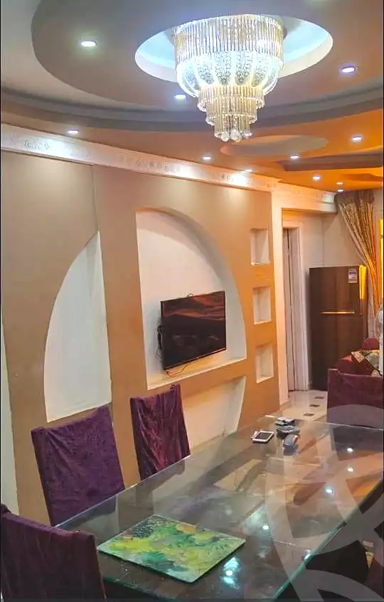 https://aqarmap.com.eg/ar/listing/6150421-for-sale-cairo-el-haram